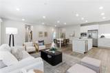 28 Ocaso Street - Photo 3