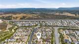 28 Ocaso Street - Photo 31