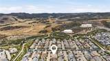 28 Ocaso Street - Photo 32
