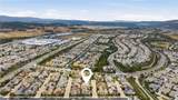 28 Ocaso Street - Photo 34
