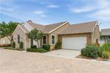 28 Ocaso Street - Photo 36