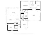 28 Ocaso Street - Photo 37