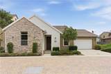 28 Ocaso Street - Photo 38