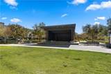 28 Ocaso Street - Photo 39
