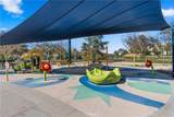 28 Ocaso Street - Photo 40