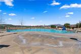 28 Ocaso Street - Photo 42