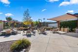 28 Ocaso Street - Photo 43