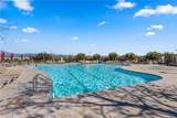 28 Ocaso Street - Photo 44