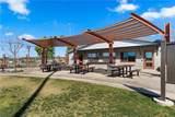 28 Ocaso Street - Photo 47