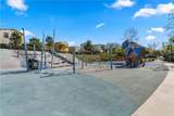 28 Ocaso Street - Photo 49