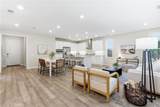 28 Ocaso Street - Photo 5