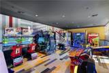 28 Ocaso Street - Photo 51