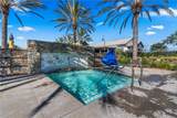 28 Ocaso Street - Photo 54