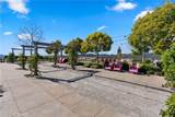 28 Ocaso Street - Photo 55