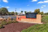 28 Ocaso Street - Photo 56