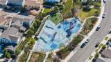 28 Ocaso Street - Photo 58