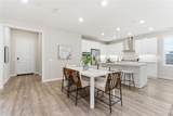 28 Ocaso Street - Photo 6