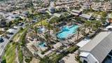 28 Ocaso Street - Photo 62