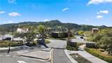 28 Ocaso Street - Photo 68