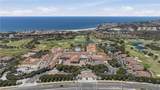 28 Ocaso Street - Photo 69
