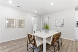 28 Ocaso Street - Photo 7