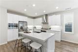 28 Ocaso Street - Photo 8