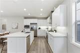 28 Ocaso Street - Photo 9