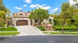 22 Crest Terrace - Photo 1