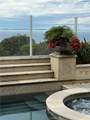31701 Isle Vista - Photo 40