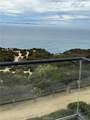 31701 Isle Vista - Photo 41