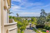 1838 Westholme Avenue - Photo 11