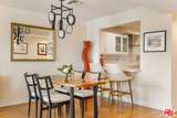 1838 Westholme Avenue - Photo 15