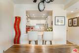1838 Westholme Avenue - Photo 18