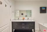 1838 Westholme Avenue - Photo 28