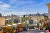1838 Westholme Avenue - Photo 41