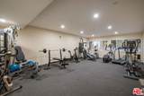 1838 Westholme Avenue - Photo 44