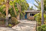 670 Rincon Avenue - Photo 2