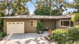 670 Rincon Avenue - Photo 4