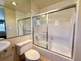 4082 Albatross St - Photo 29
