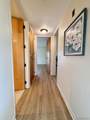 4082 Albatross St - Photo 32