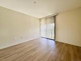 4082 Albatross St - Photo 33