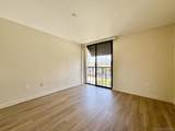 4082 Albatross St - Photo 36