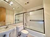 4082 Albatross St - Photo 38