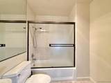 4082 Albatross St - Photo 39