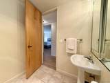 4082 Albatross St - Photo 41