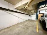 4082 Albatross St - Photo 44