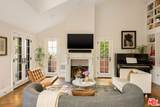 8906 Ashcroft Avenue - Photo 2