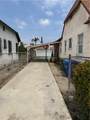 1017 73rd - Photo 10