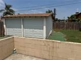 1017 73rd - Photo 11