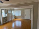 1017 73rd - Photo 2